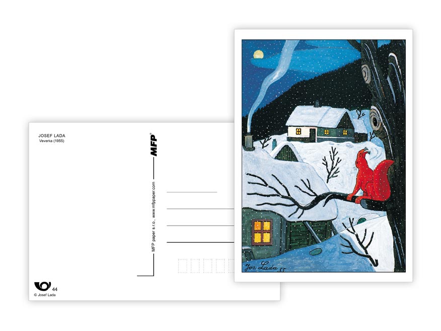 kliknutít zobrazíte maximální velikost obrázku