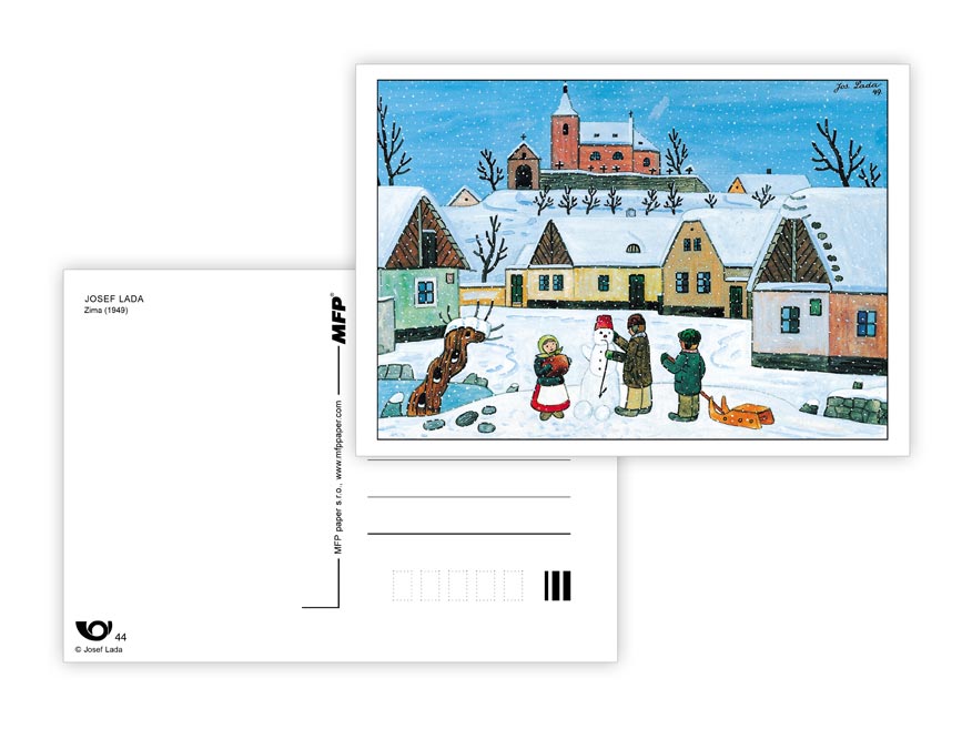 kliknutít zobrazíte maximální velikost obrázku