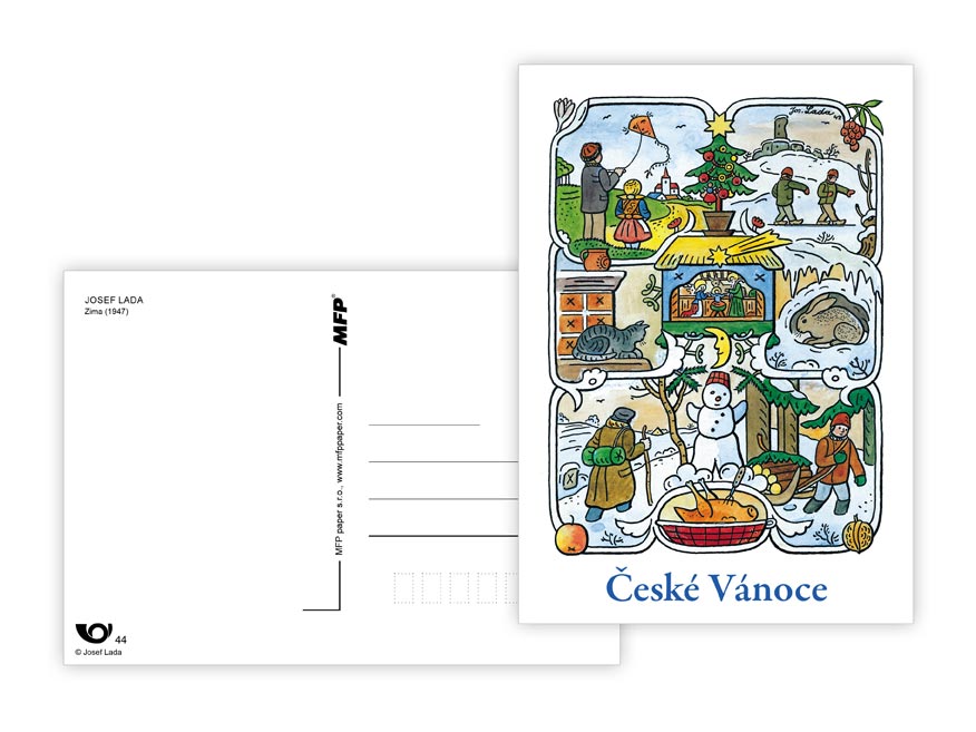 kliknutít zobrazíte maximální velikost obrázku