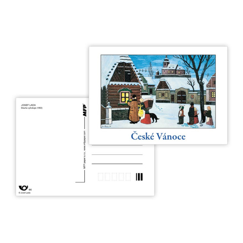 kliknutít zobrazíte maximální velikost obrázku