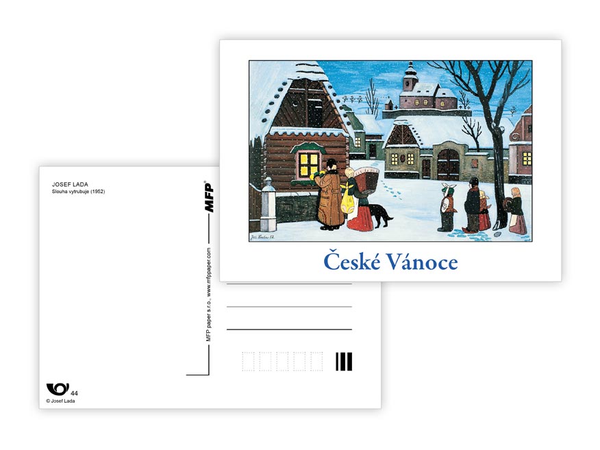 kliknutít zobrazíte maximální velikost obrázku