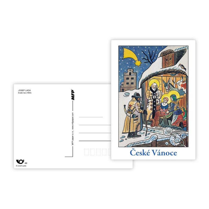 kliknutít zobrazíte maximální velikost obrázku