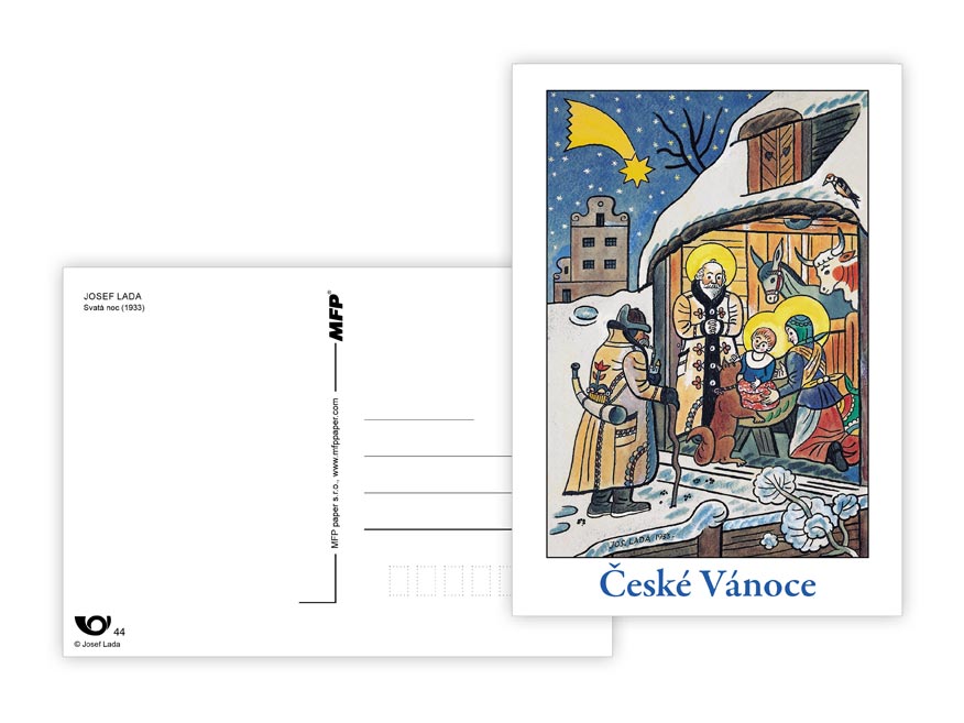 kliknutít zobrazíte maximální velikost obrázku