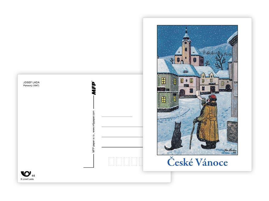 kliknutít zobrazíte maximální velikost obrázku