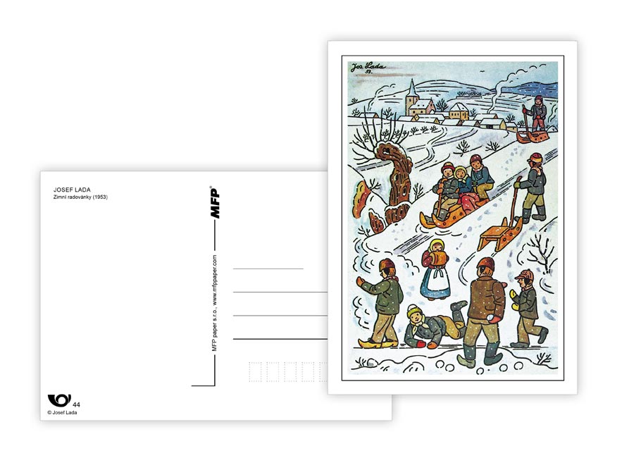 kliknutít zobrazíte maximální velikost obrázku