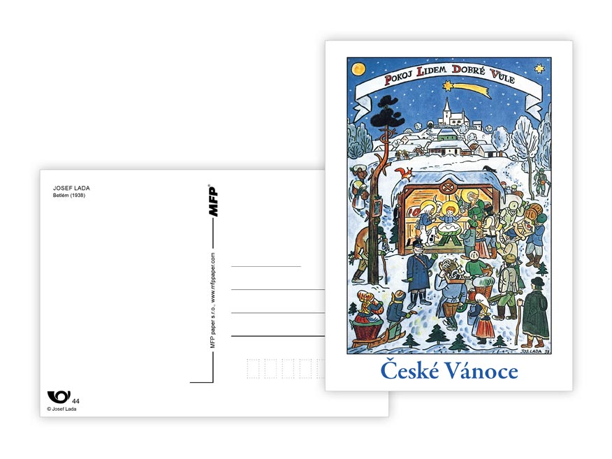 kliknutít zobrazíte maximální velikost obrázku