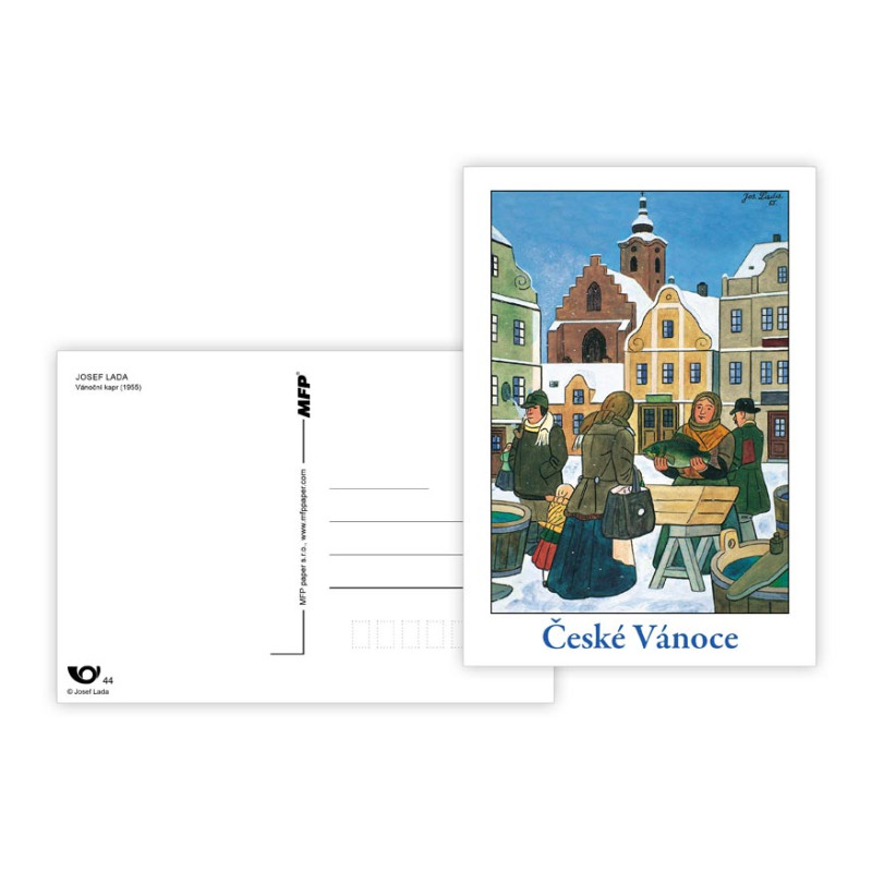 kliknutít zobrazíte maximální velikost obrázku