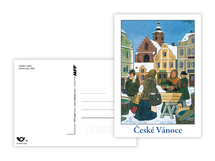 kliknutít zobrazíte maximální velikost obrázku