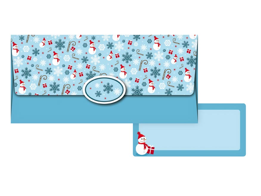 kliknutít zobrazíte maximální velikost obrázku