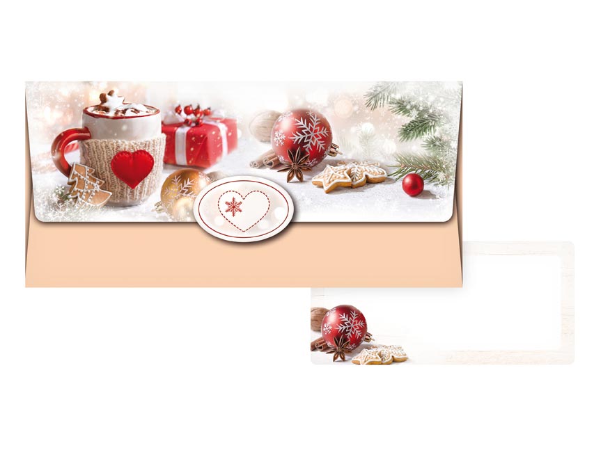 kliknutít zobrazíte maximální velikost obrázku