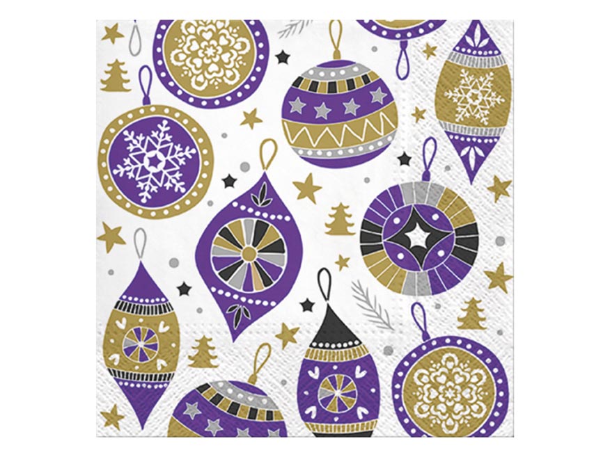 kliknutít zobrazíte maximální velikost obrázku