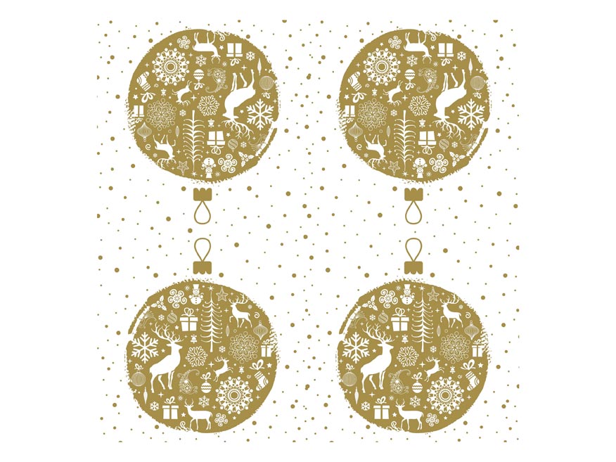 kliknutít zobrazíte maximální velikost obrázku