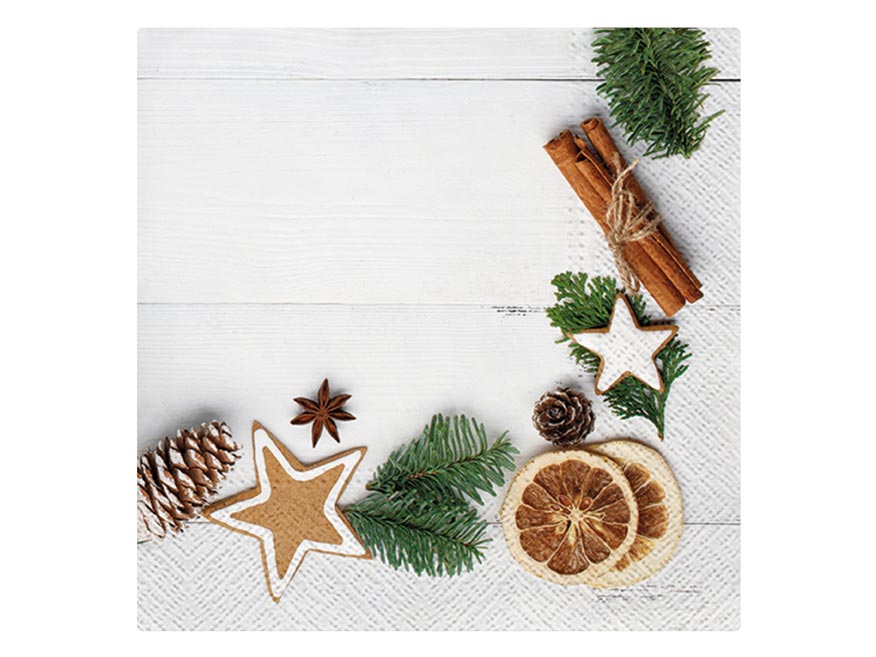 kliknutít zobrazíte maximální velikost obrázku