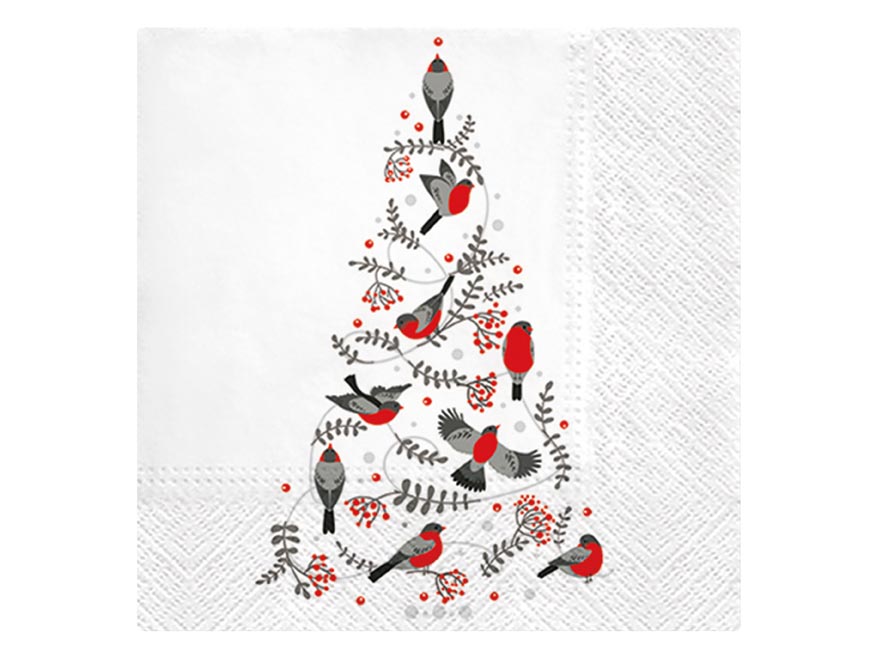 kliknutít zobrazíte maximální velikost obrázku