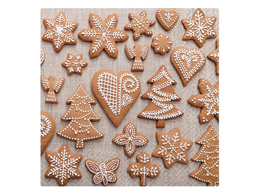 kliknutít zobrazíte maximální velikost obrázku