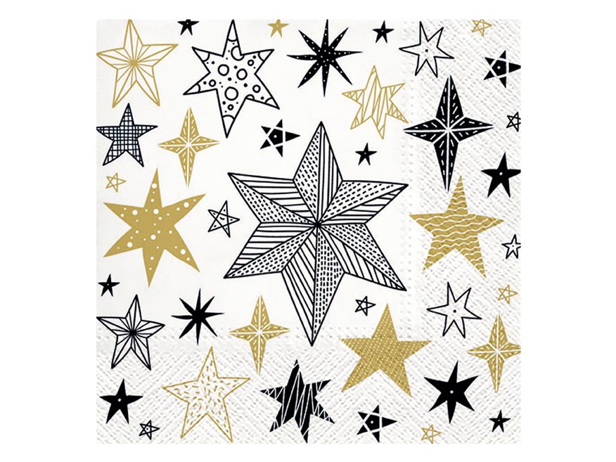 kliknutít zobrazíte maximální velikost obrázku