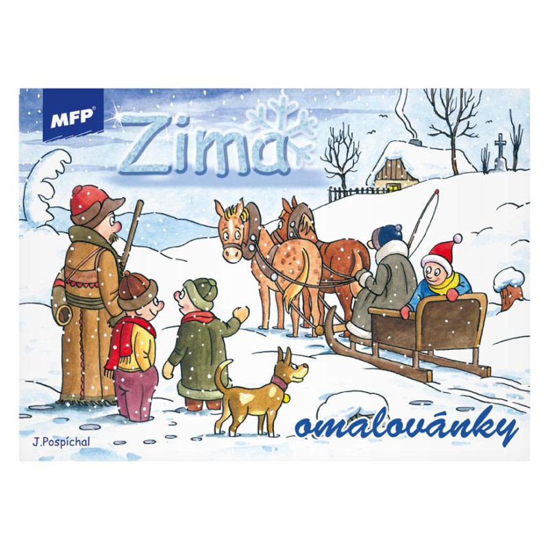 kliknutít zobrazíte maximální velikost obrázku