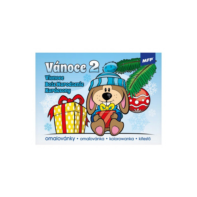 kliknutít zobrazíte maximální velikost obrázku