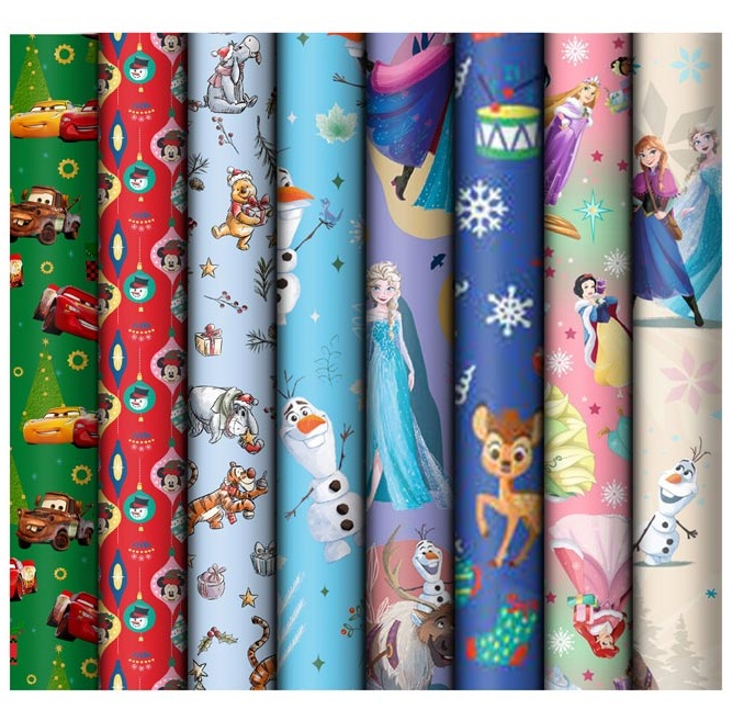 kliknutít zobrazíte maximální velikost obrázku