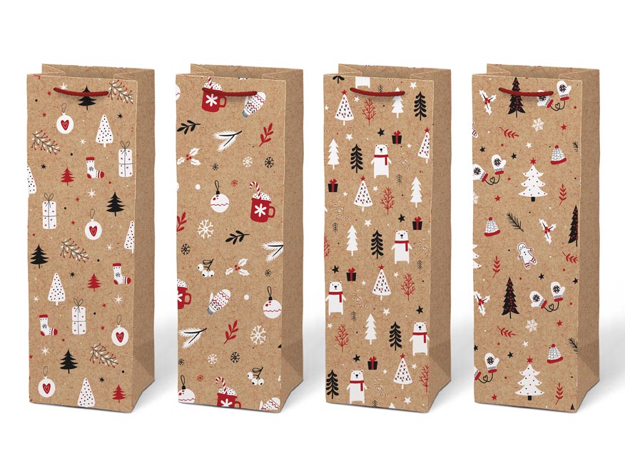 kliknutít zobrazíte maximální velikost obrázku