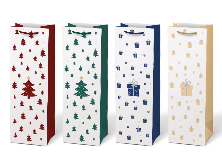 kliknutít zobrazíte maximální velikost obrázku