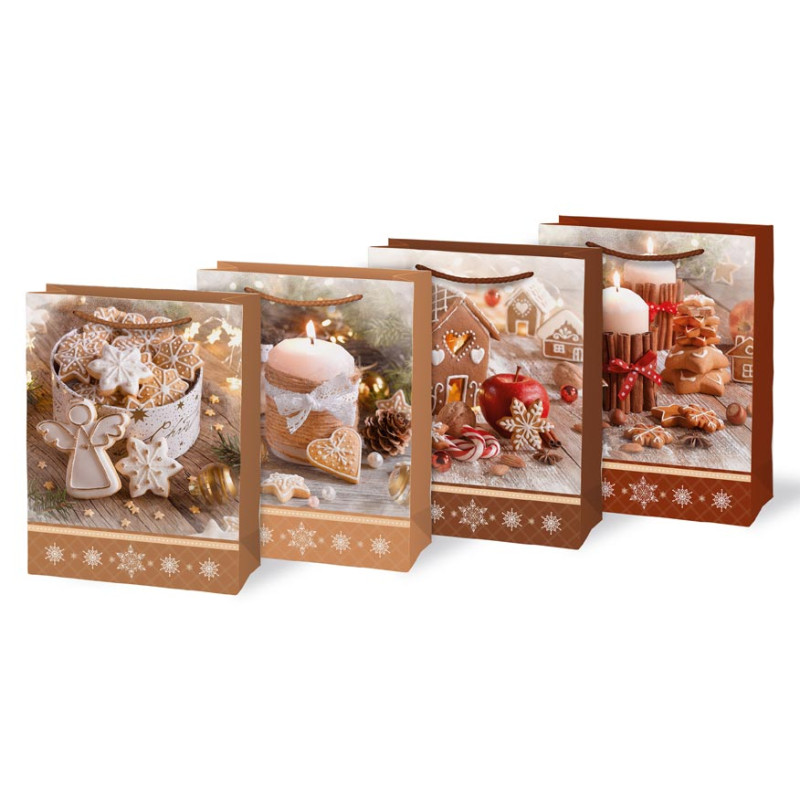 kliknutít zobrazíte maximální velikost obrázku