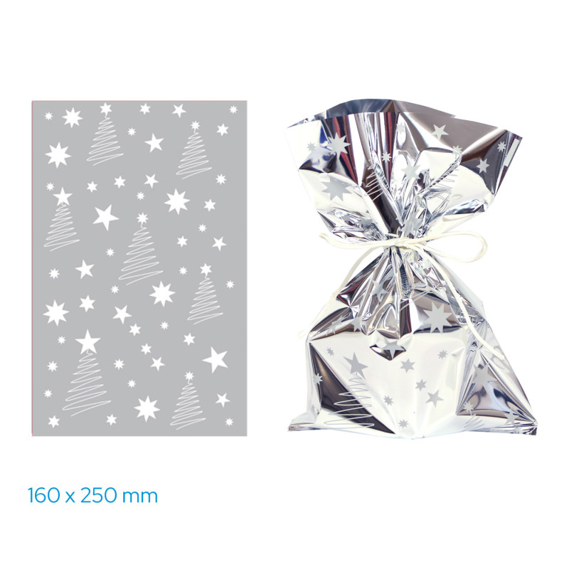 kliknutít zobrazíte maximální velikost obrázku