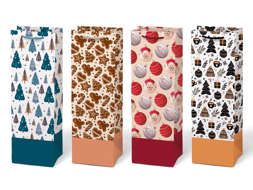 kliknutít zobrazíte maximální velikost obrázku