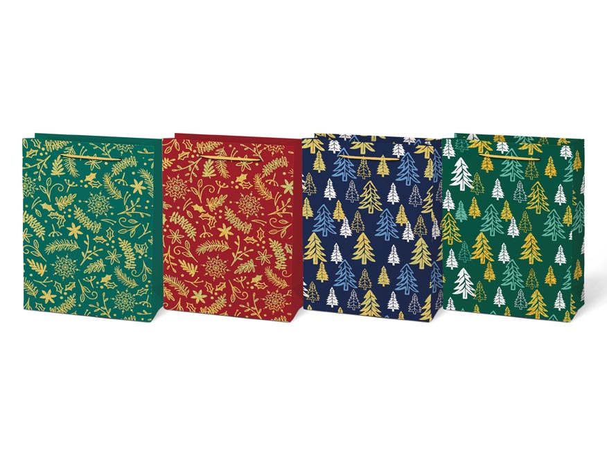 kliknutít zobrazíte maximální velikost obrázku