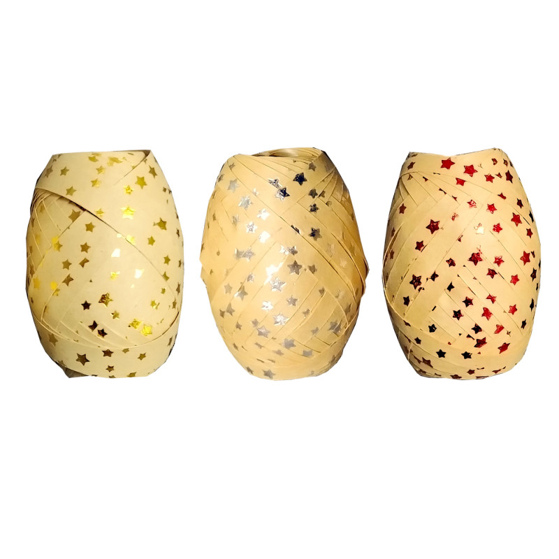 kliknutít zobrazíte maximální velikost obrázku