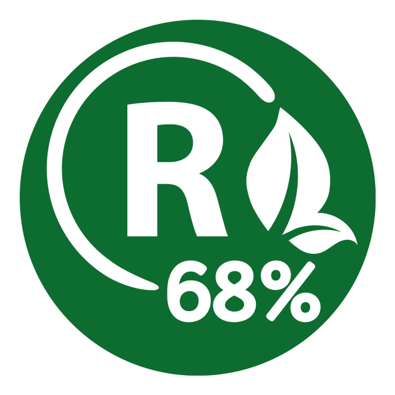 kliknutít zobrazíte maximální velikost obrázku