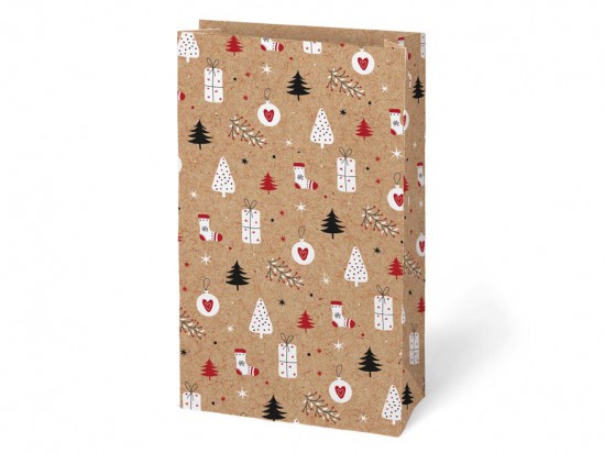 kliknutít zobrazíte maximální velikost obrázku