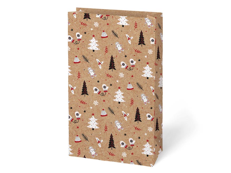 kliknutít zobrazíte maximální velikost obrázku