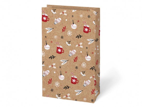 kliknutít zobrazíte maximální velikost obrázku