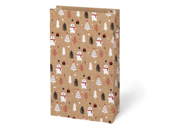 kliknutít zobrazíte maximální velikost obrázku