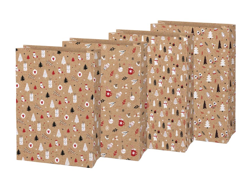 kliknutít zobrazíte maximální velikost obrázku