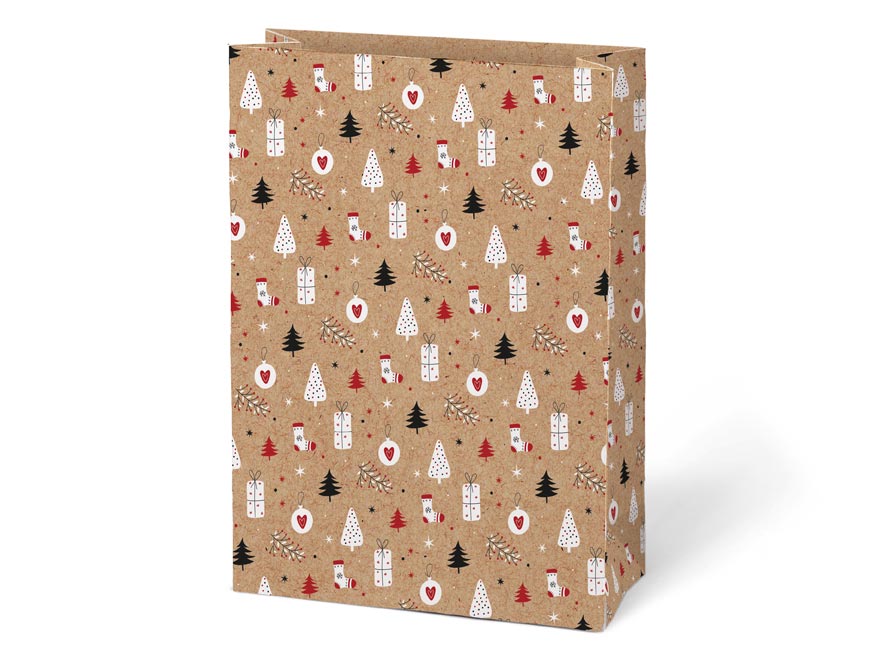 kliknutít zobrazíte maximální velikost obrázku