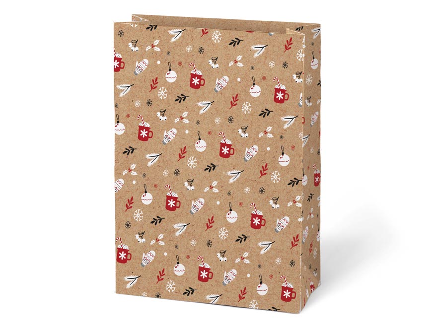 kliknutít zobrazíte maximální velikost obrázku