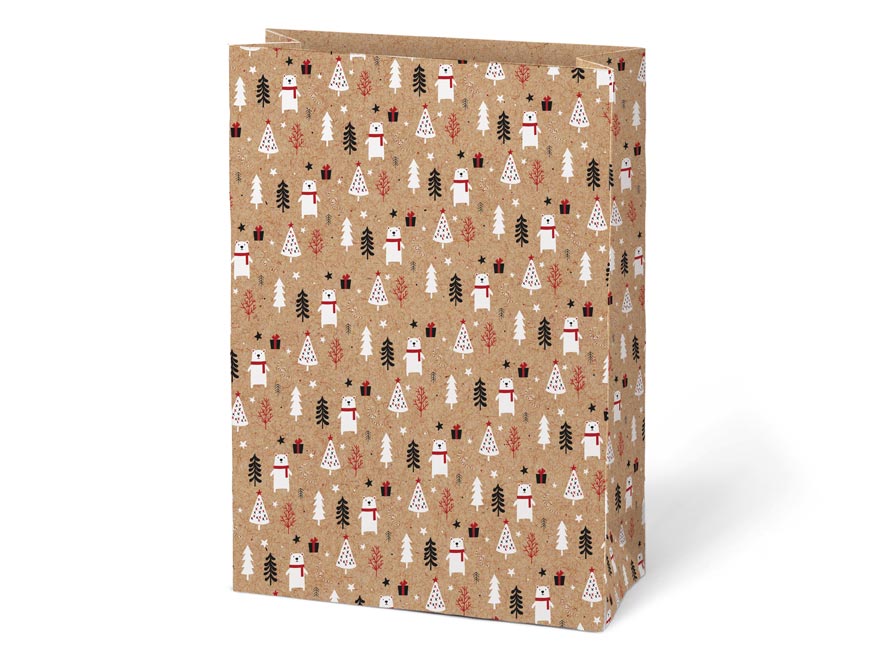 kliknutít zobrazíte maximální velikost obrázku