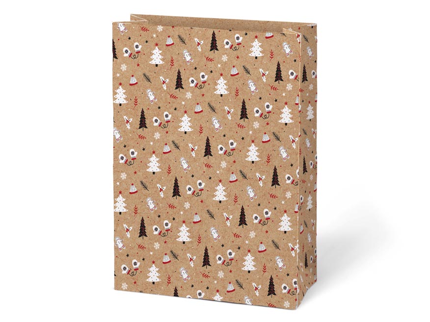 kliknutít zobrazíte maximální velikost obrázku