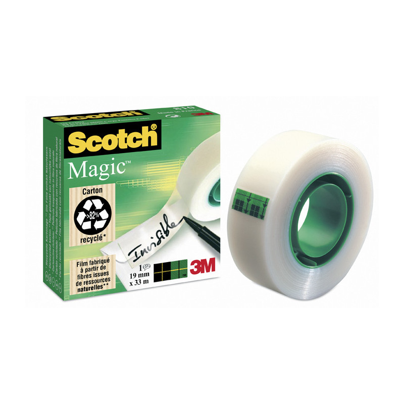 kliknutít zobrazíte maximální velikost obrázku