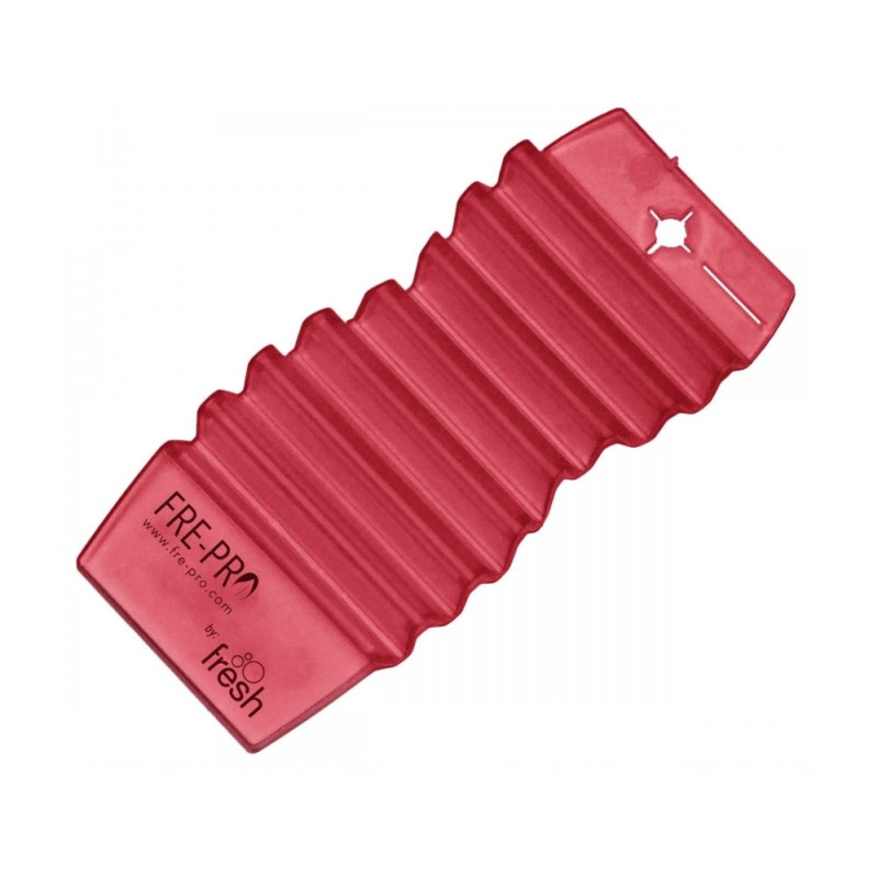 kliknutít zobrazíte maximální velikost obrázku