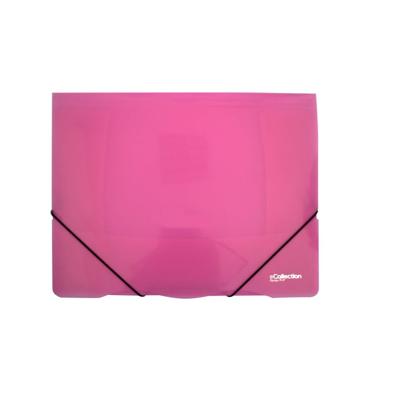 kliknutít zobrazíte maximální velikost obrázku