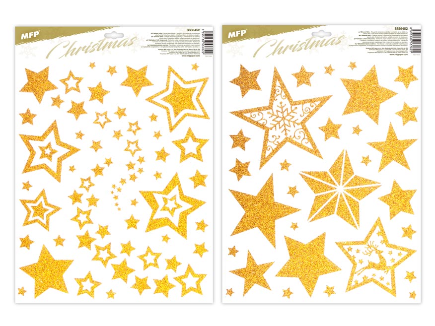 kliknutít zobrazíte maximální velikost obrázku