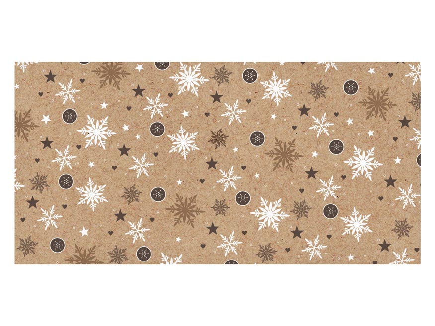 kliknutít zobrazíte maximální velikost obrázku