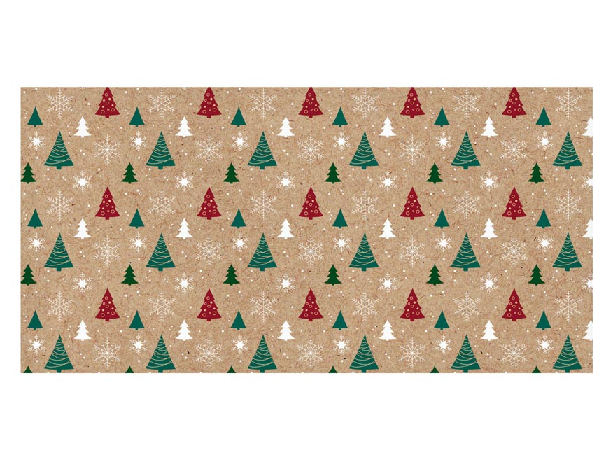 kliknutít zobrazíte maximální velikost obrázku