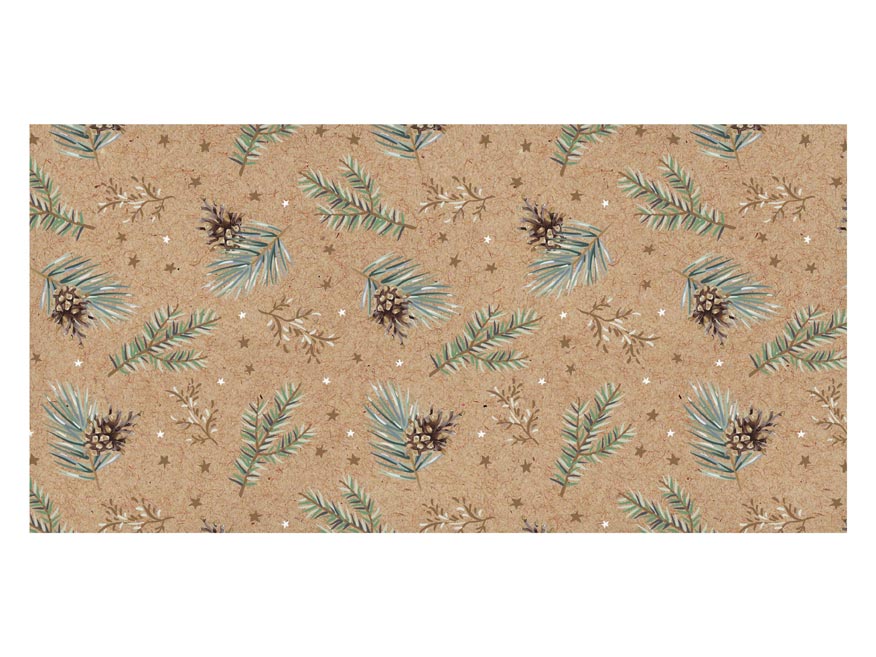 kliknutít zobrazíte maximální velikost obrázku