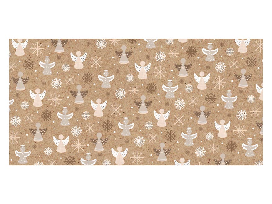 kliknutít zobrazíte maximální velikost obrázku