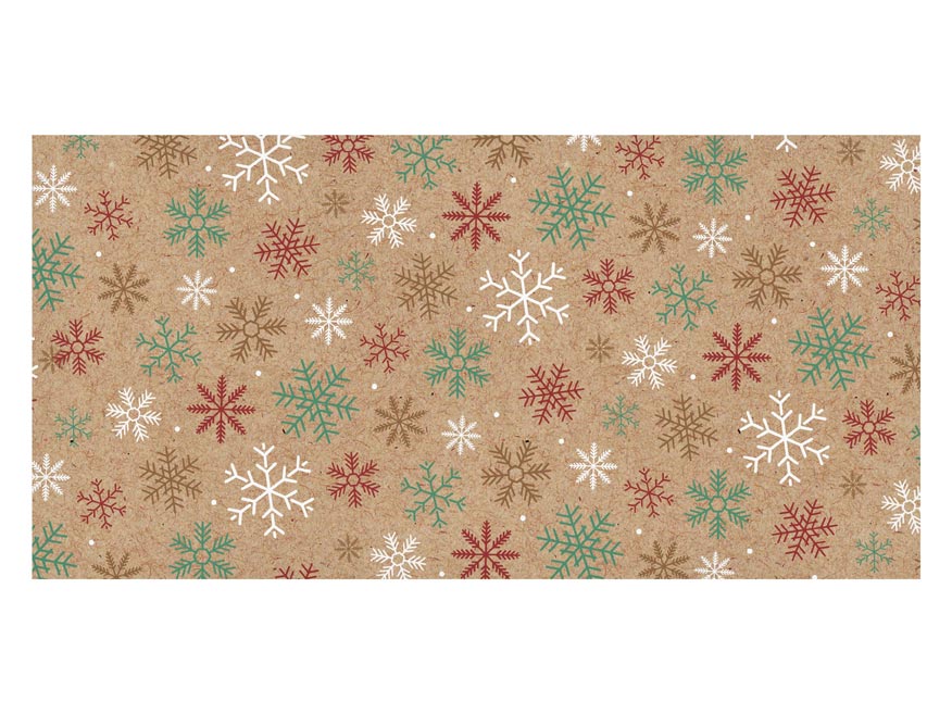 kliknutít zobrazíte maximální velikost obrázku