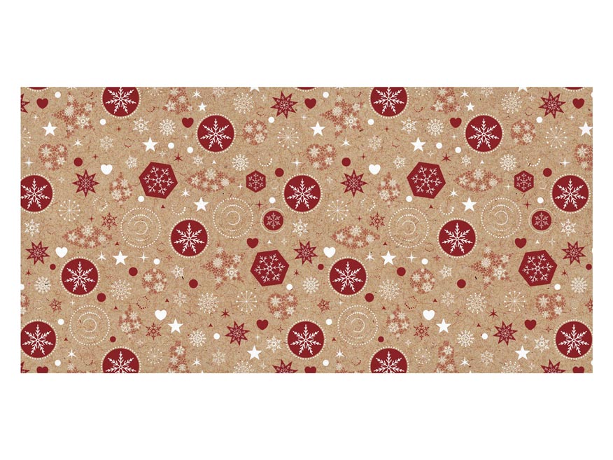 kliknutít zobrazíte maximální velikost obrázku